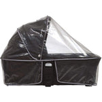 Nuna MIXX Next Carrycot - Caviar