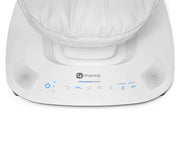 Mamaroo 2024 classic black