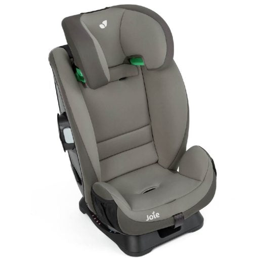 Joie Every Stage Car Seat Cobblestone Bambinosandbeyond