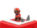 tonies Paw Patrol - Zuma