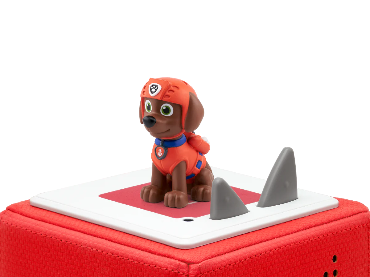 tonies Paw Patrol - Zuma