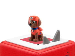 tonies Paw Patrol - Zuma