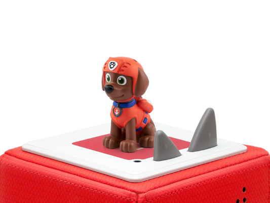 tonies Paw Patrol - Zuma