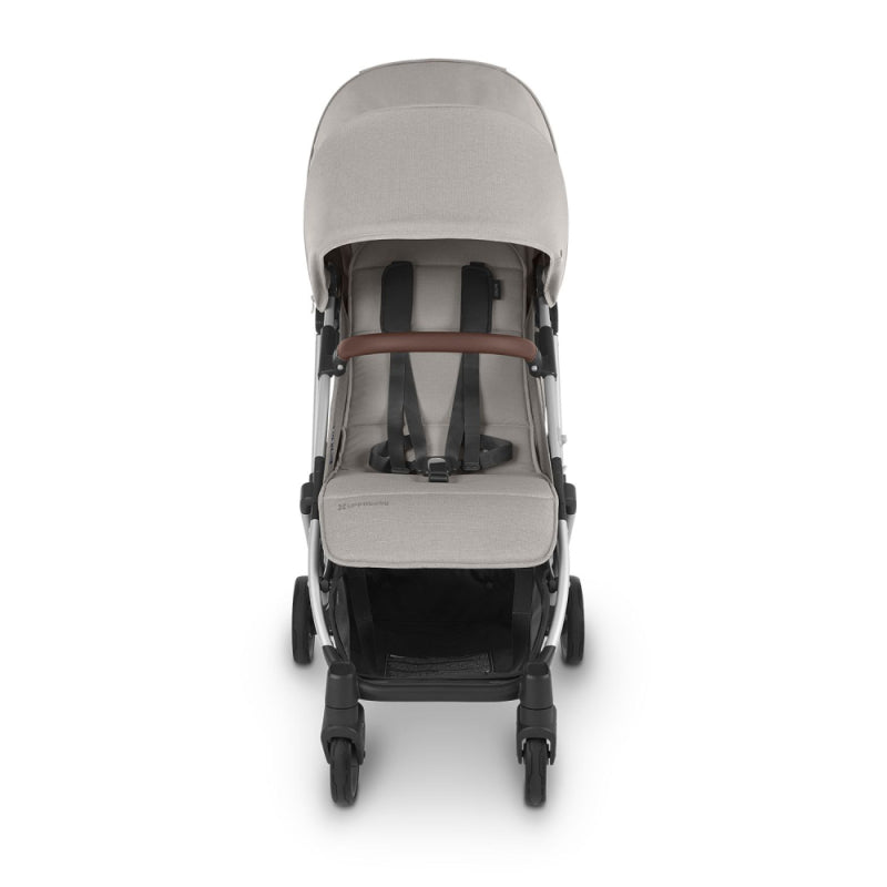 UPPAbaby Minu V2 Stroller - Stella (2023)