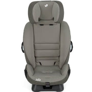 Joie Every Stage Car Seat – Cobblestone