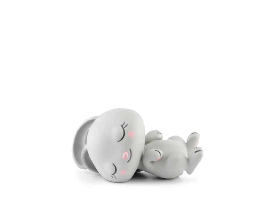 tonies Classical Music with Sleepy Rabbit