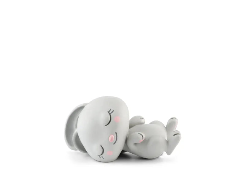 tonies Classical Music with Sleepy Rabbit