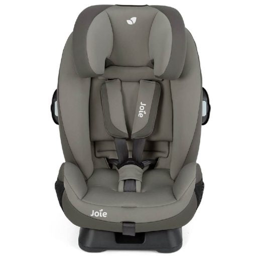 Joie Every Stage Car Seat – Cobblestone