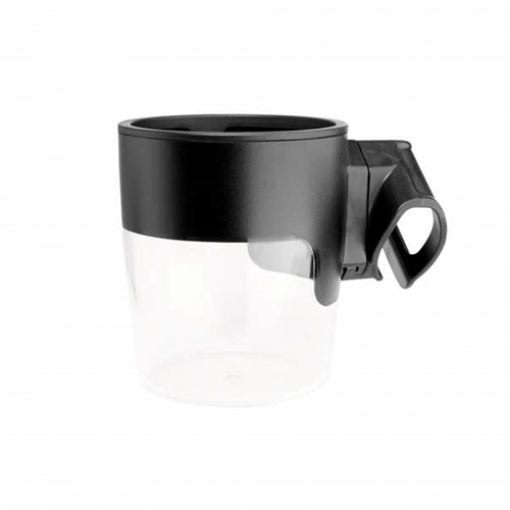 Nuna MIXX and DEMI GROW Cup Holder