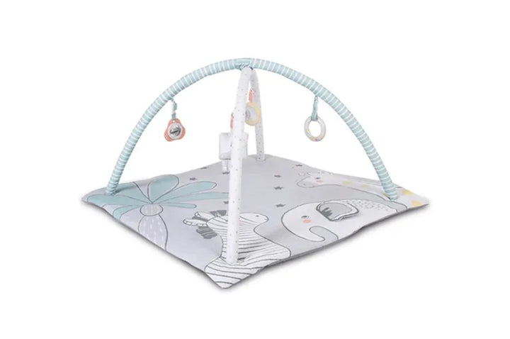 Redkite Tree Tops Play Set