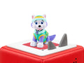 tonies Everest Paw Patrol