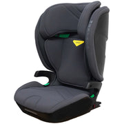 Axkid Nextkid Booster Seat - Granite Melange