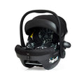 Cosatto Acorn2 i-Size 0+ Car Seat - Silhouette