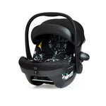 Cosatto Acorn2 i-Size 0+ Car Seat - Silhouette