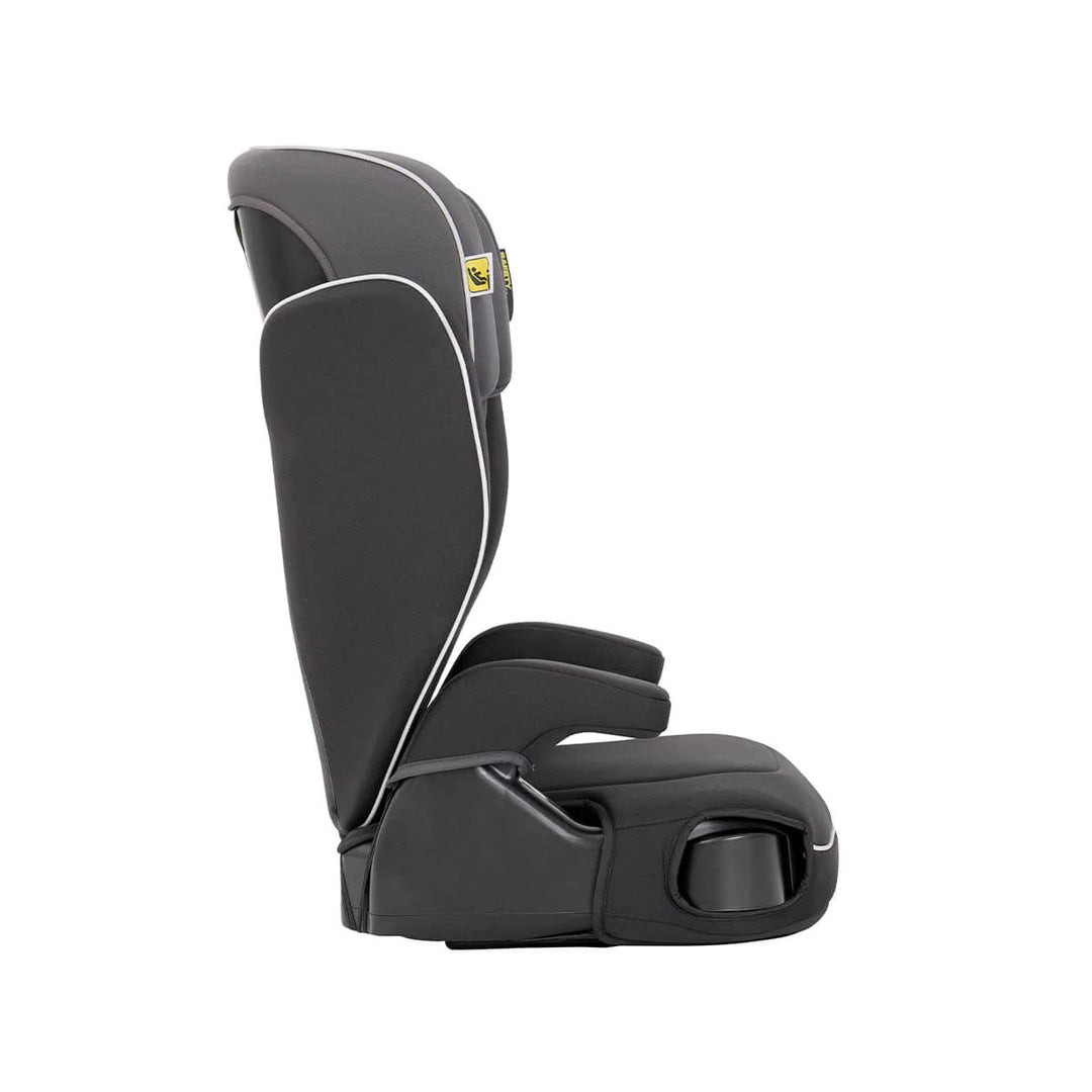 Graco logico car seat deals