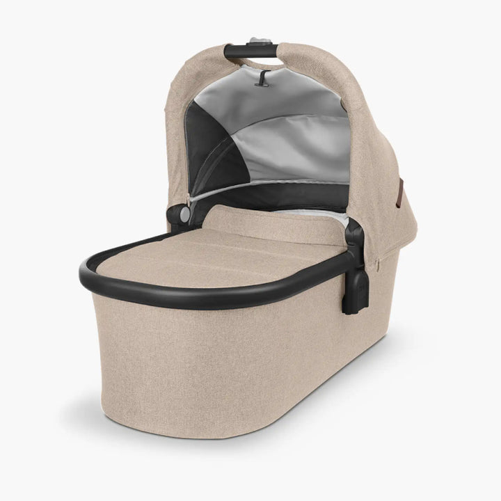 UPPAbaby Vista V2 2in1 Pram System-Liam (2023)