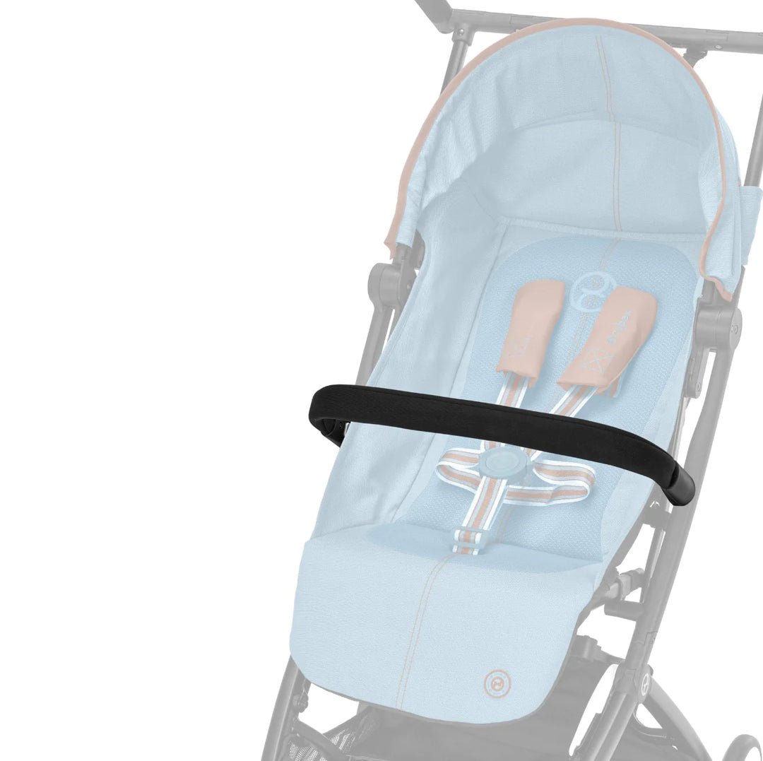 Cybex Libelle/Orfeo Bumper Bar