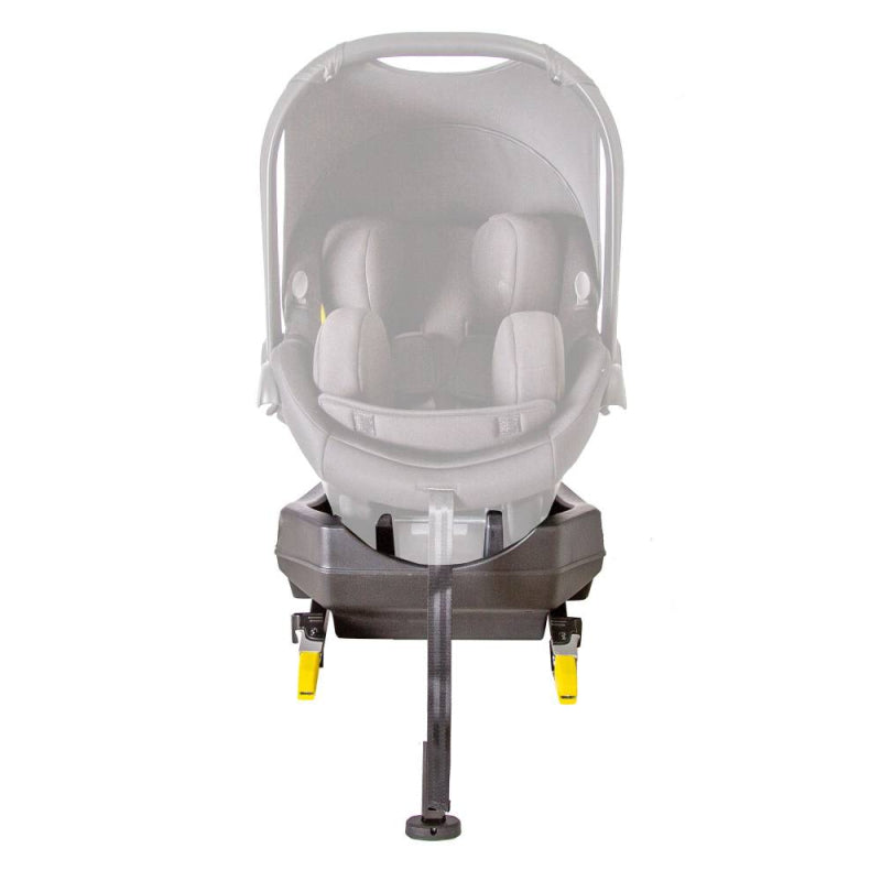 RedKite iDock Isofix Base