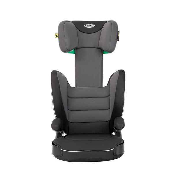 Graco logico car seat sales