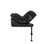 Cybex Sirona Gi PLUS i-Size 360 Car Seat - Ocean Blue