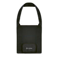 Cybex Libelle Travel Bag