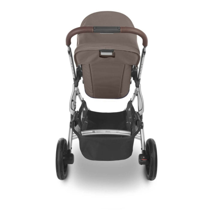 UPPAbaby Vista V2 2in1 Pram System-Theo (2023)