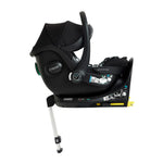 Cosatto Acorn2 i-Size 0+ Car Seat - Silhouette