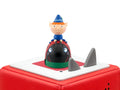 tonies Ben & Holly's Little Kingdom