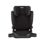 Graco Junior Maxi™ i-Size R129 - Midnight