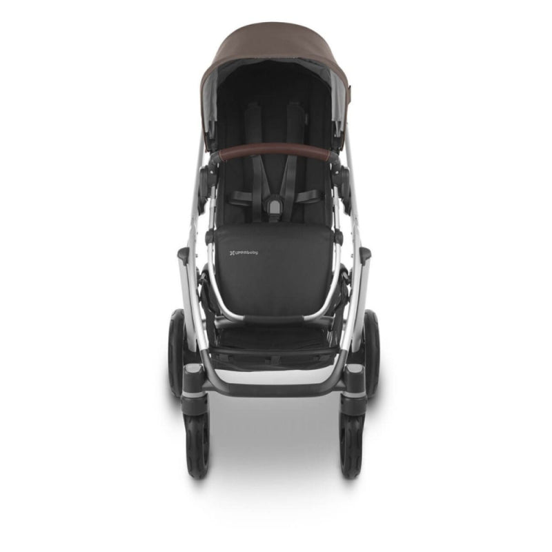 UPPAbaby Vista V2 2in1 Pram System-Theo (2023)