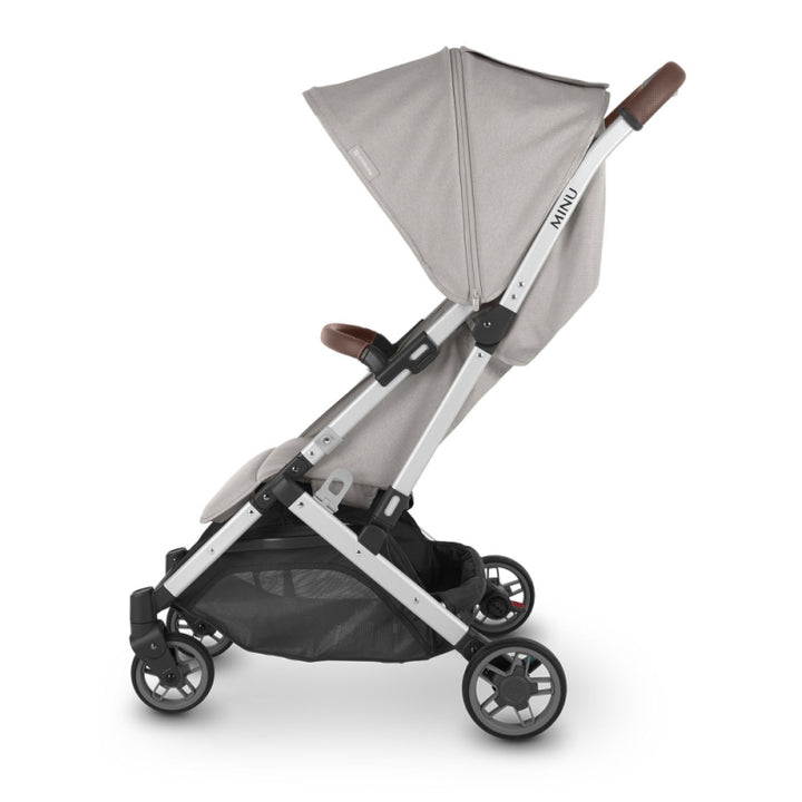 UPPAbaby Minu V2 Stroller - Stella (2023)