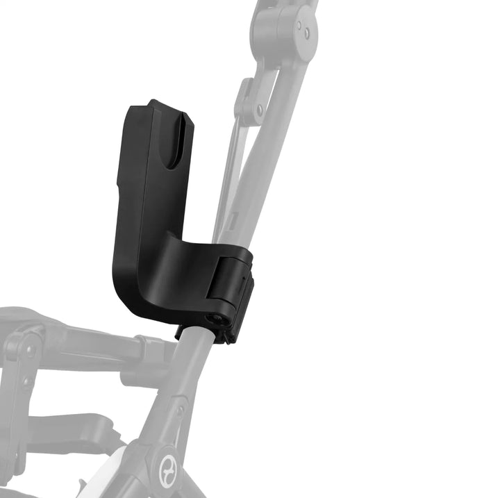 Cybex Libelle/Orfeo Car Seat Adaptors