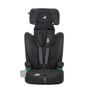 Joie Elevate R129 Group 1/2/3 Carseat - Shale