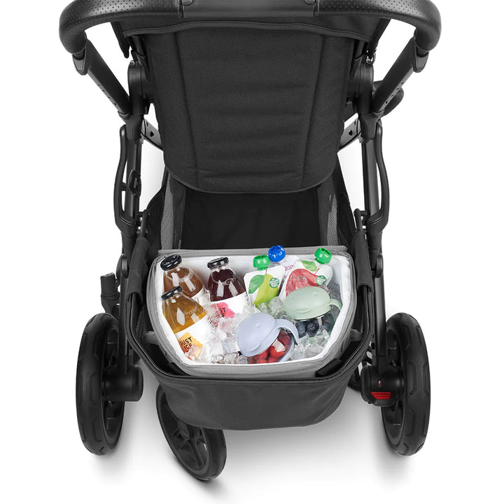 UPPAbaby Bevvy Stroller Basket Cooler