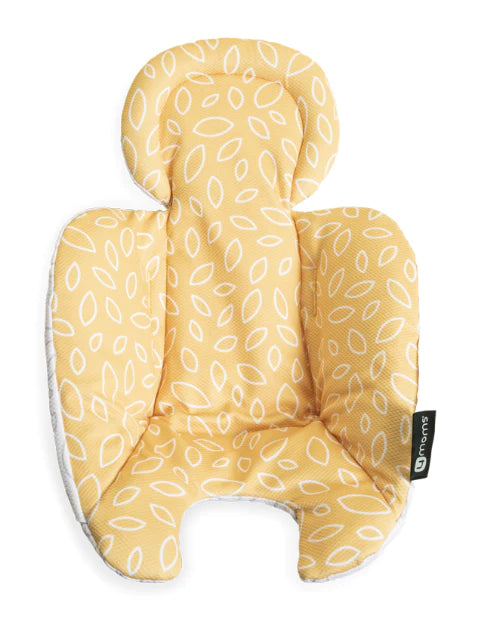 4Moms Mamaroo 5.0 New Born Insert 