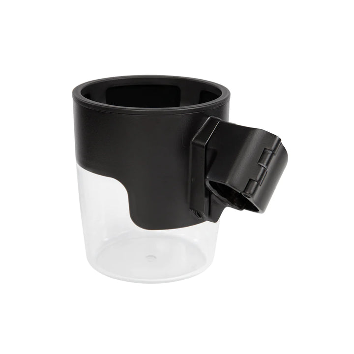 Nuna TRIV Cup Holder