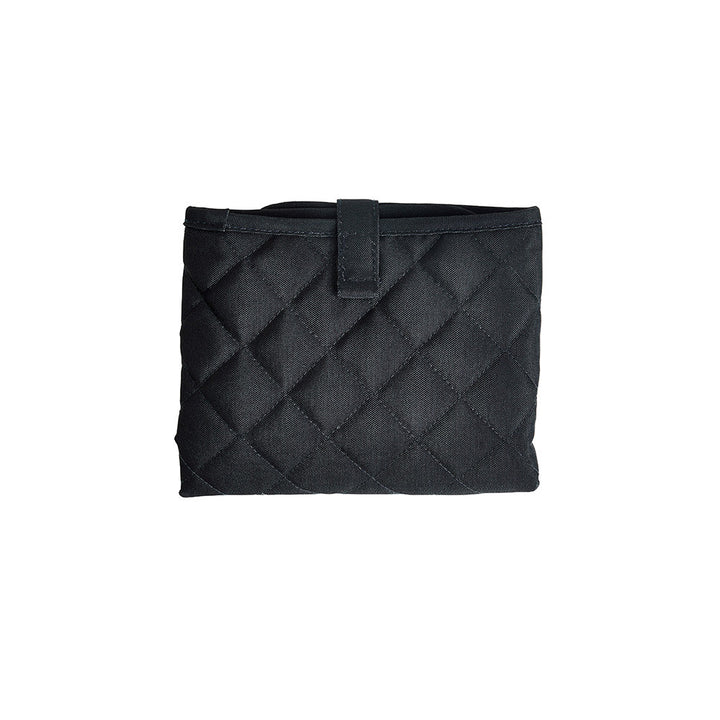 Cosatto Changing Bag Silhouette