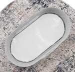 SnuzBaskit Complete Bundle - Light Grey/Dove