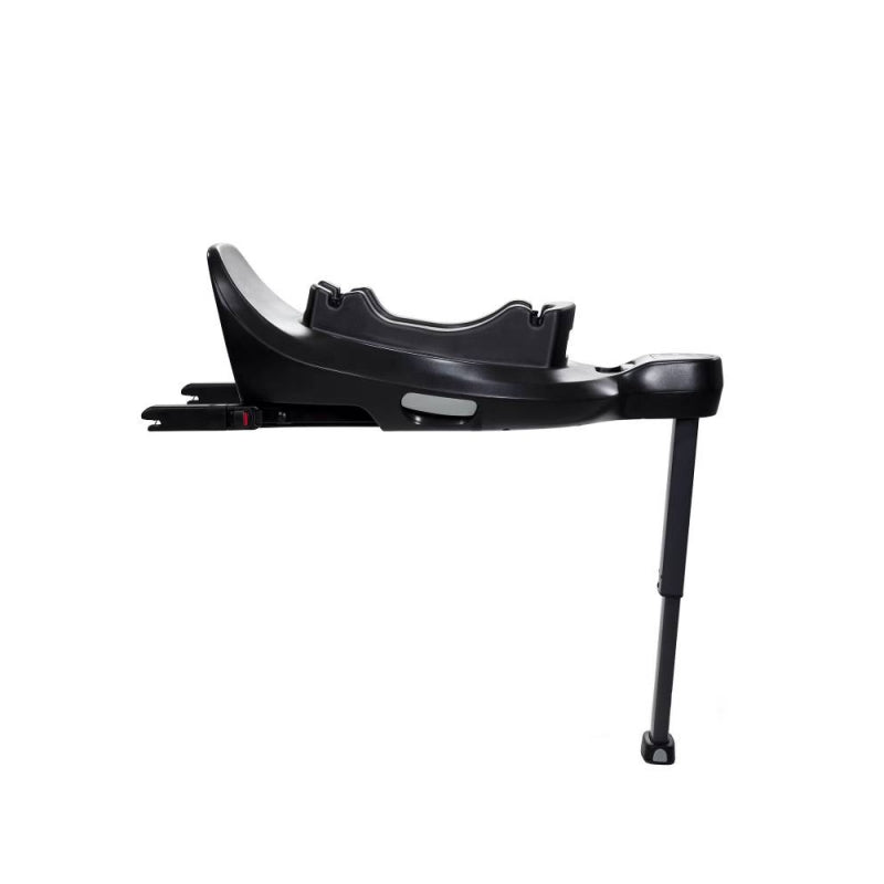 Joie i-Base Encore Isofix Base