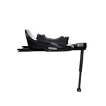 Joie i-Base Encore Isofix Base