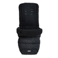 Cosatto Footmuff - Silhouette