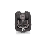 Graco Extend LX R129 Car Seat - Midnight