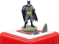 tonies Batman DC