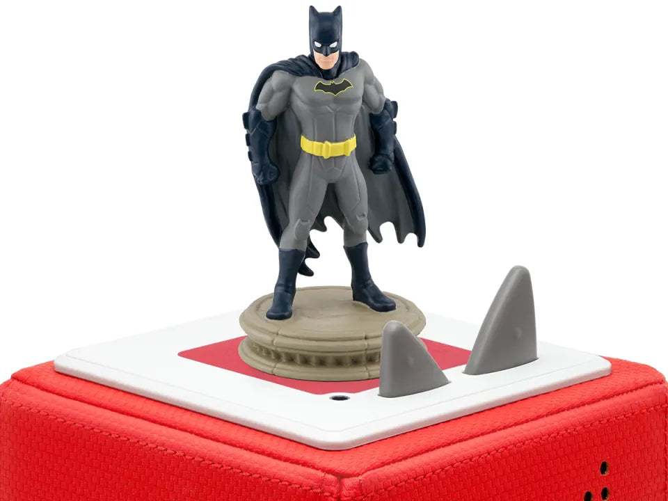 tonies Batman DC