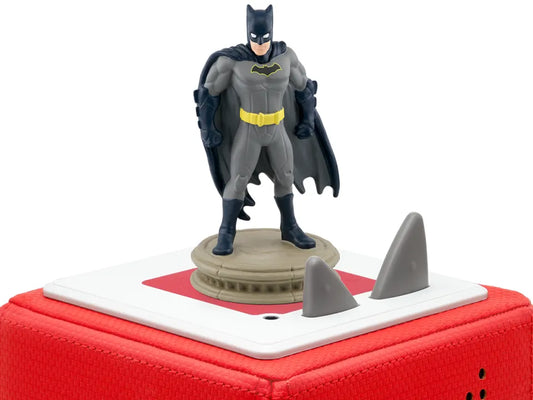 tonies Batman DC