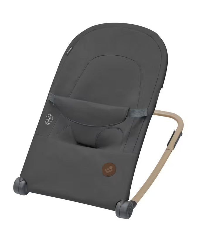 Maxi-Cosi Home Collection - Beyond Graphite