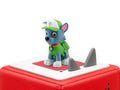 tonies Paw Patrol - Rocky