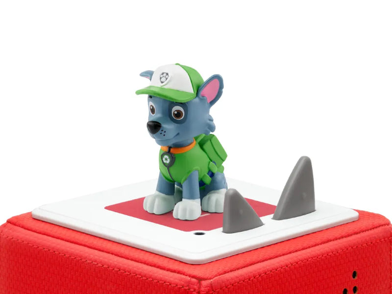 tonies Paw Patrol - Rocky