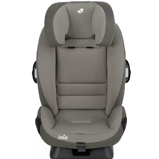 Joie every stage car seat isofix base sale