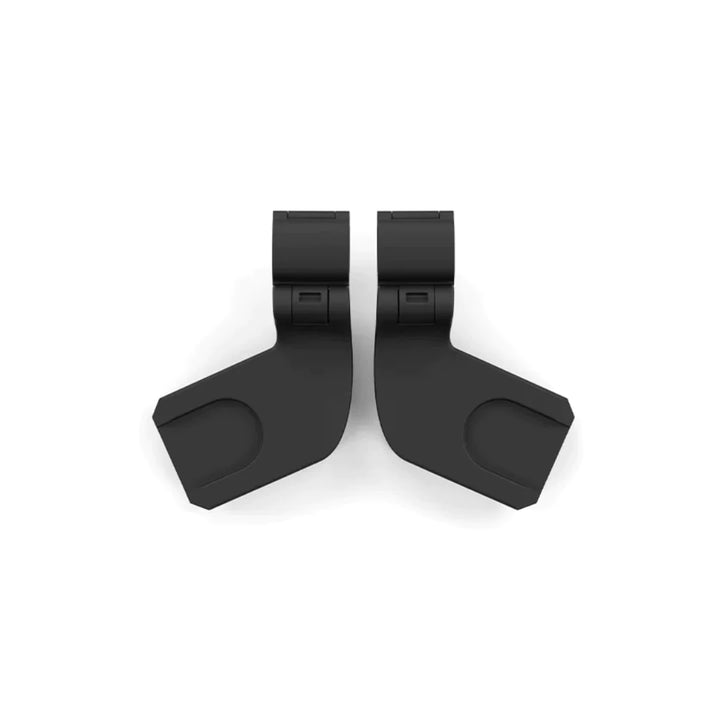 Cybex Coya Car Seat Adaptors